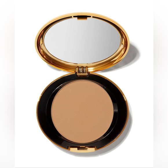 Relevant Grace 27 Rele-Blur Soft Focus Powder Foundation New In Box - Picture 1 of 4
